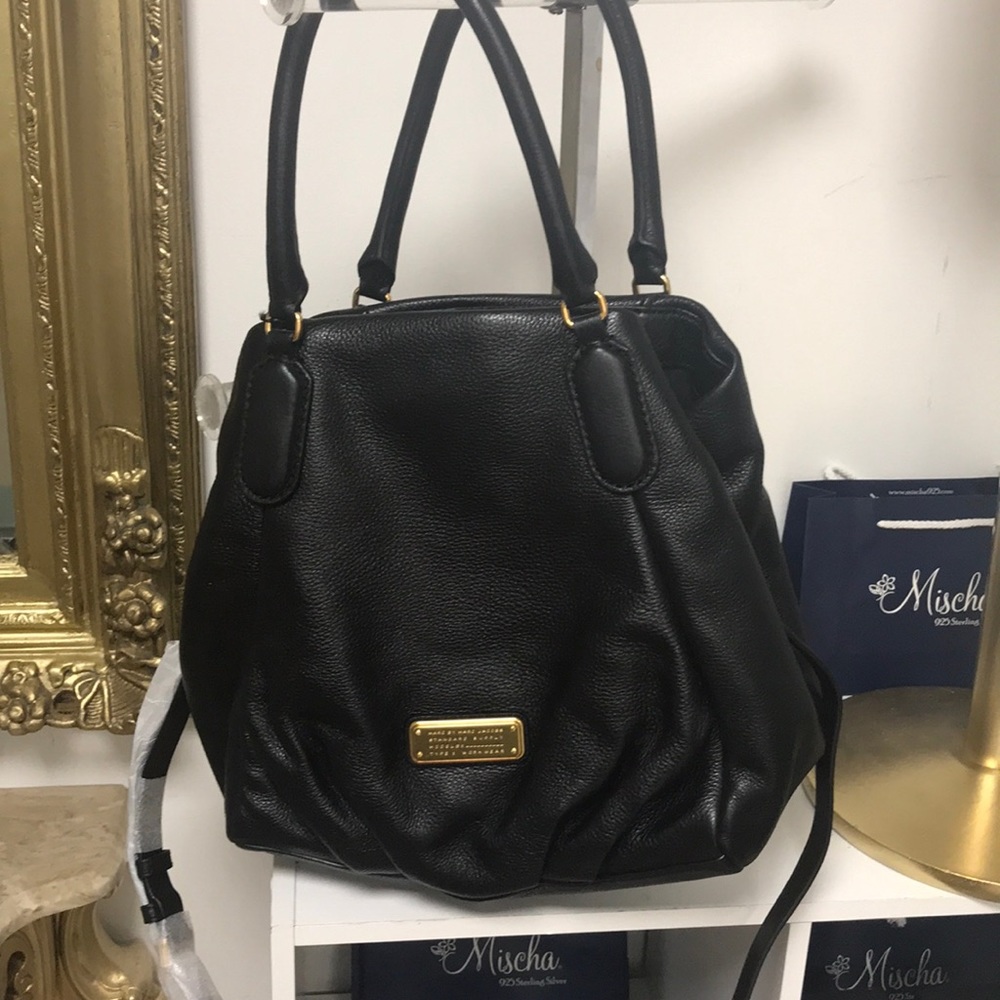 ❌SOLD❌ MARC JACOBS SHOULDER BAG(NEW)